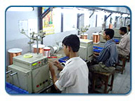 Coils & Transformer India Pvt Ltd